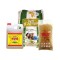 pack-alimentaires-quilibres0