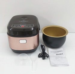 Cuiseur De riz En Gros