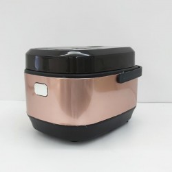 Cuiseur De riz En Gros