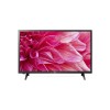 Télévision LG 32 Pouces LED – 32LM500 HD – Noir :