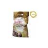 RIZ PARFUME BIJOU GOLD - OLAM - 5KG