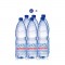 pack-eau-minerale-super-mont-6x-1-5l