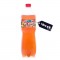pack-de-6-jus-gazeux-krystal-cocktail-1l-0