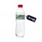 pack-de-6-jus-gazeux-krystal-limonade-fresh-up-33cl