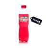 PACK DE  12 JUS GAZEUX KRYSTAL - GRENADINE -33L