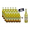 pack-de-24-bouteilles-de-jus-naturel-ananas-gingembre-frulatti-33cl
