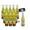 pack-de-12-bouteilles-de-jus-naturel-ananas-gingembre-frulatti-33cl