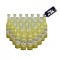 pack-de-24-bouteilles-de-premix-lemon-frulatti-33cl-