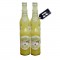 pack-de-4-bouteilles-de-premix-lemon-frulatti-33cl-