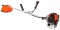 dbrousailleuse-shush-cutter-cg635-couleur-orange