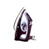 FER A REPASSER - SINGSUNG SI-85 C - GARANTIE 06 MOIS :
