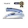FER A REPASSER VAPEUR DE VOYAGE PREMIERE CLASSE - 1000W - 06 MOIS :