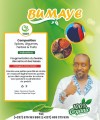 BUMAYE