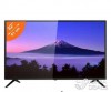 Télévision SONO LED 32"