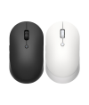 Mi Dual Mode Wireless Mouse Souris sans fil